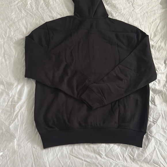 Gap Zip Up Hoodie - Picture 2 of 3